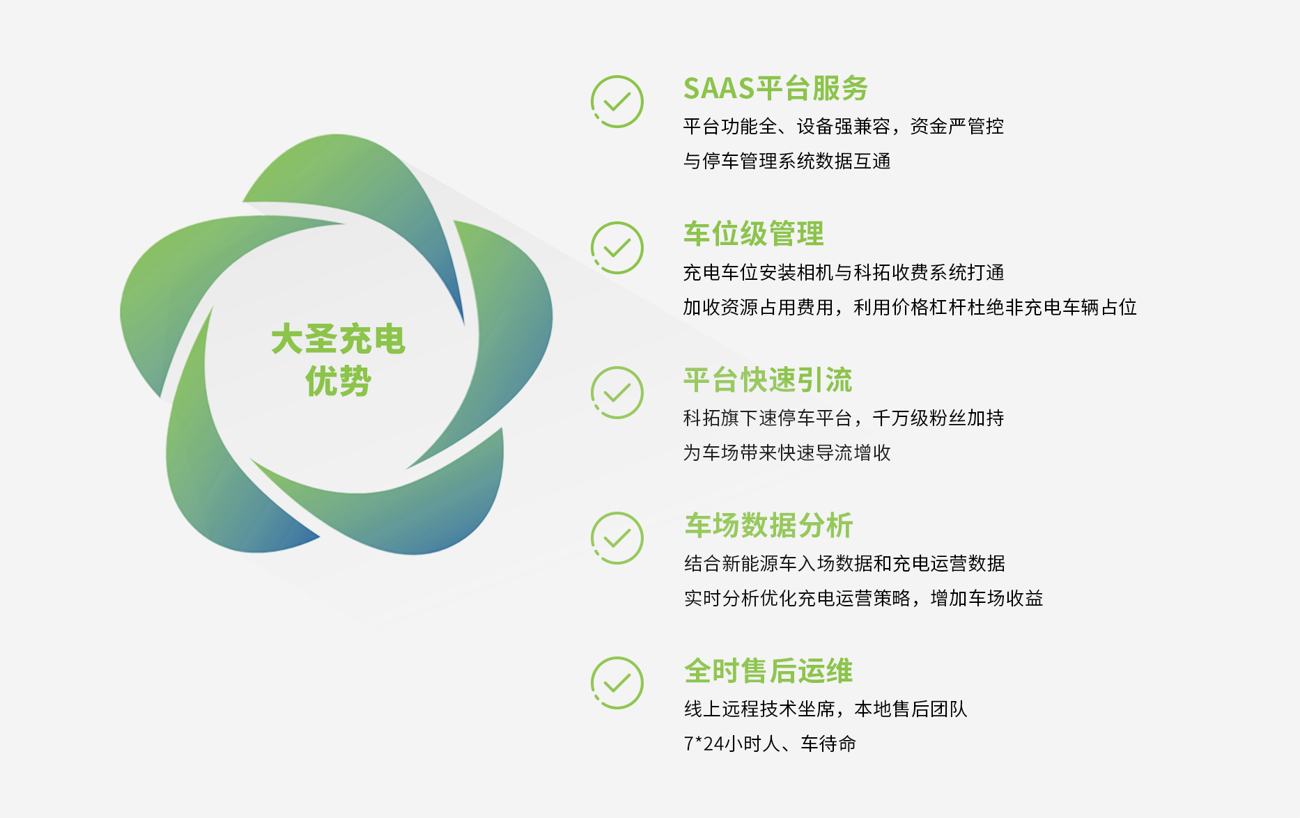 充電-7_05.jpg 充電-7_05.jpg