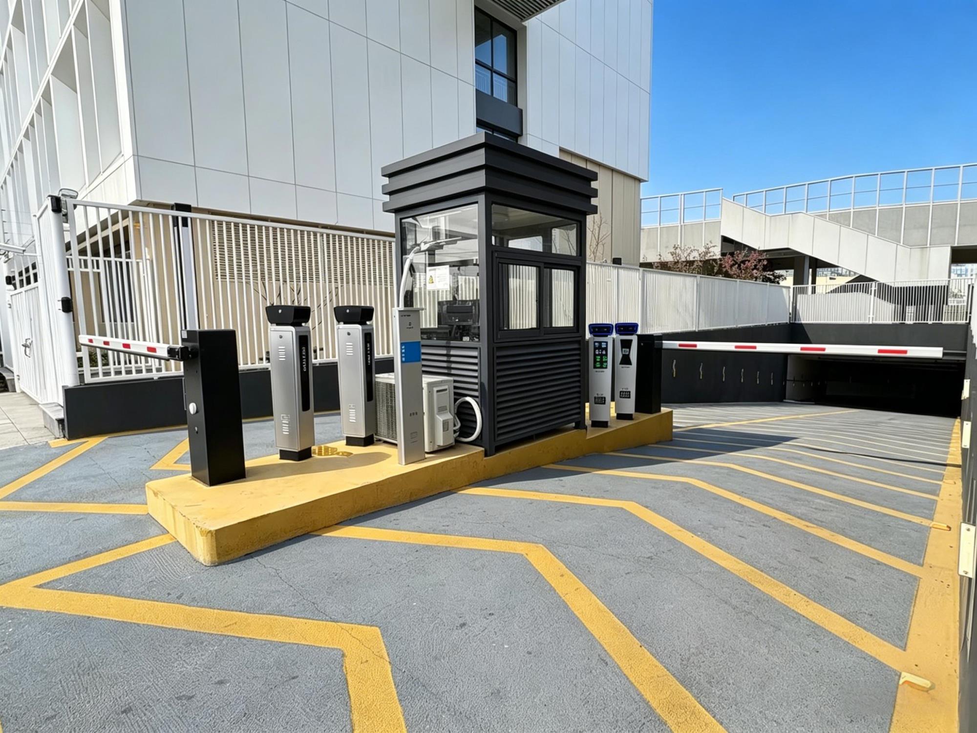 downloaded-image (4).jpg downloaded-image (4).jpg