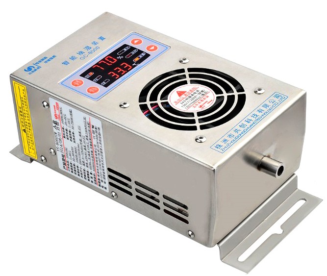 端子箱除濕器：除濕面積大，工作潔凈!